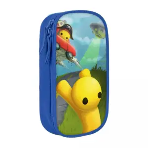 Fun Wobbly Life Gaming Pencil Case in Colors 15 S5f7dfd32c67141f8813fde5d9e01997eL