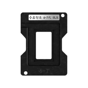 S5f81eae910f440bc871cef8c027884edJ