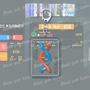 S5f849da5a14e4f14bb352c1af8be2e30t