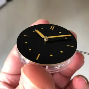 S5f8e206c9dae4e81abc0e48dc9a2c676N