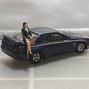 S5f932d11305e4c9f91e748a94ab3cd02o