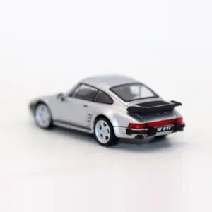 S5f96d40770fe4fc7976e2d12c260f683G