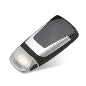 S5f9e8a8fdf854b049231ffc8d2882fcel