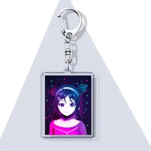 S5fa76b6948dd437686bb306a69eed644R