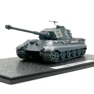 S5fa938fbc60e447688704701fe61b903k