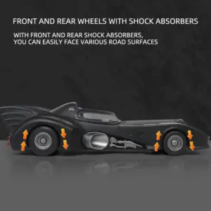 S5fab6a1dc44f48d3bc9913769ba08217a