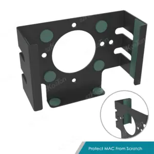 S5facea8fac2a4d17be5cd33e7e6c4c140