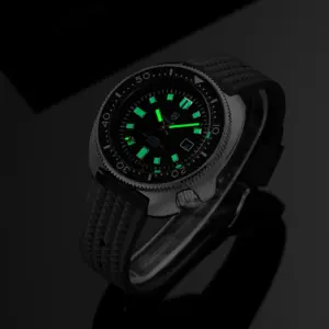 Men's Quartz Watch with Rotatable Bezel 10 S5fae19190bed4099ac5861fed5efde74P