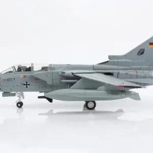 S5fc45d6eda444e56ad96a9318b8a4caf7