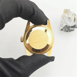 S5fc6380e168745bdbc9c9dff852e60a28