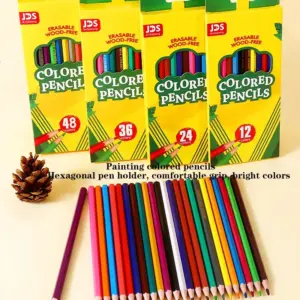 S5fc8f22afc5b4d56ba89daa5529ba1c9y