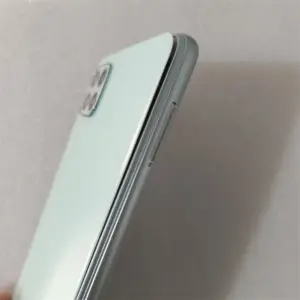 Samsung Galaxy A22 5G Full Housing Replacement 7 S5fcc4cfda2004da39e558311c144afa0X