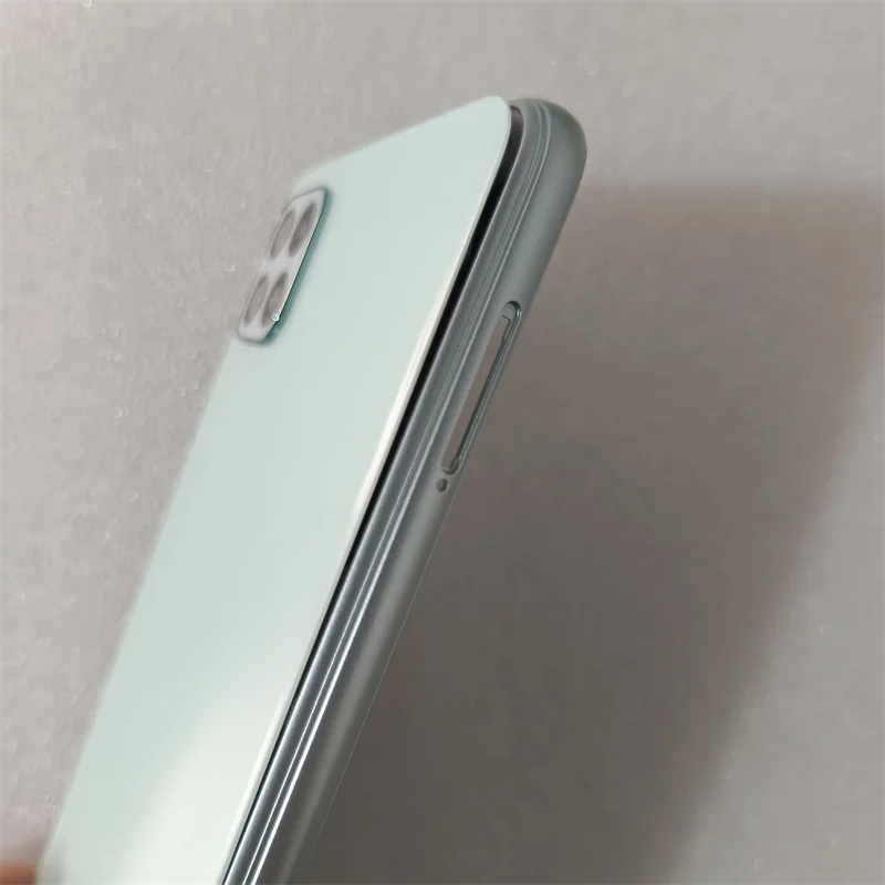 Samsung Galaxy A22 5G Full Housing Replacement 4 Samsung Galaxy A22 5G Full Housing Replacement - Image 4