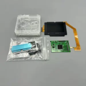 S5fd0212da2d34c0a983b5d1d22083dff6