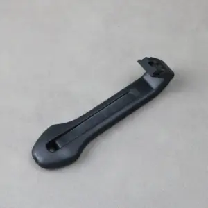 Rear Tailgate Handle for Multiple Vehicle Models 9 S5fd4d6b22a48432c85def637da604d14d