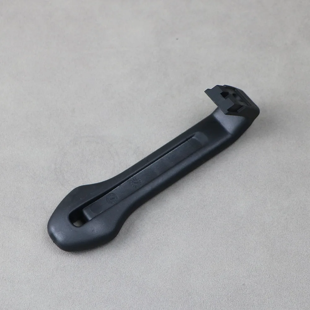 Rear Tailgate Handle for Multiple Vehicle Models 4 Rear Tailgate Handle for Multiple Vehicle Models - Image 4