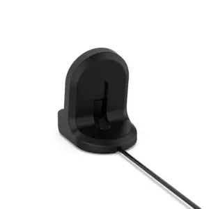 S5fdd744636e243ceaf22b9cbffa82568D