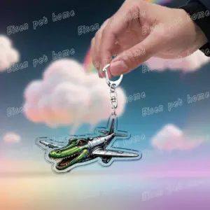 S5fdfab445d004b26bc4f8e8ac2462238U