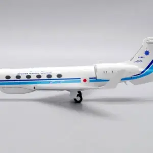 G-V Ocean Surveillance Aircraft Model JA500A 1:200 8 S5fe8ed5613ce45308d40d85919ef3d89T