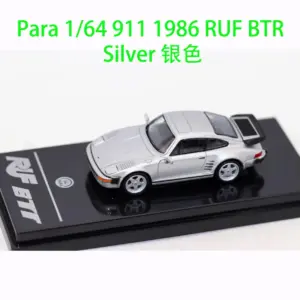 S5fe91da8e774453da5efdfcfa75709788