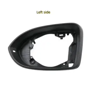 VW Mirror Support Frame for Passat B8 & Arteon 8 S5ff3389e69d446fabf45c94a79696b7bR