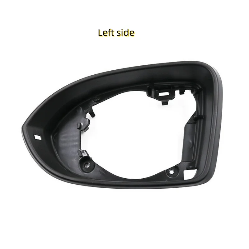 VW Mirror Support Frame for Passat B8 & Arteon 2 VW Mirror Support Frame for Passat B8 & Arteon - Image 2