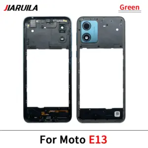 S5ff5e3a8fc2845ac905a5a9736e34172K