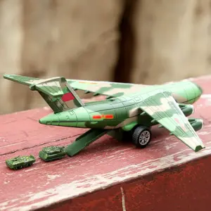 S5ff721259caa4c038a6c48cbd5cb5feev