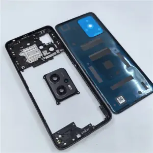 S5ff9fd2a2214493c808d3a099a7cd4b08