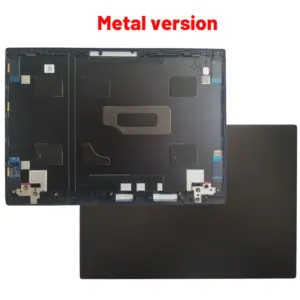 S5fff7fc34caa40f38d7f2daae0052074X