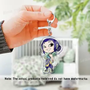 S60041671d77a431eb2a338dd9049c7e5S