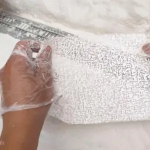 S60044bca1bba4bf49850b84837ba553ef