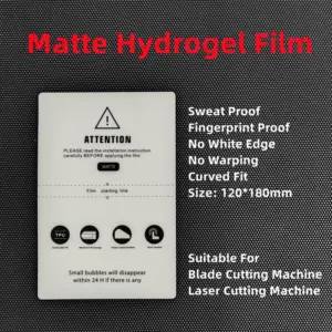 S6009f04de9df445f81eb6f5e6f5732f4C