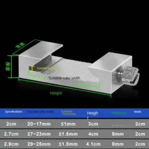 S600d868dceec4234b0d417baefdad5e1H