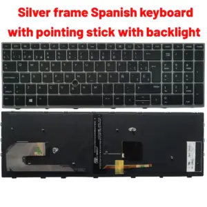 S601088df59cb498aab1a6c2bf113a935j 1