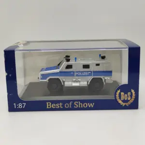 S60141270849c4993b6ef5b31f4294aceF