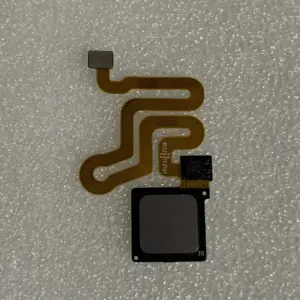 S60161d68a37c43a5a69241ae1fe93f4em