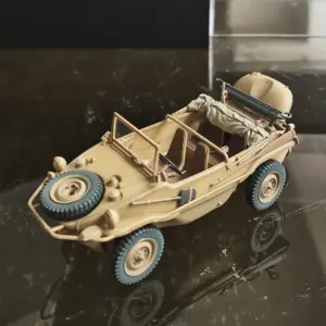 S6019c06ee26e47d9a457de7503805cf4R