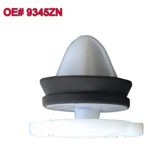 S602a6b222d3a415cbe935c4b24b18e92I