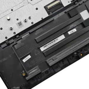 S602b324d6d6049aeb23bb6037ae10857X