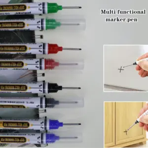 S602e6daacd5542069be4bb6dd1eb1107o