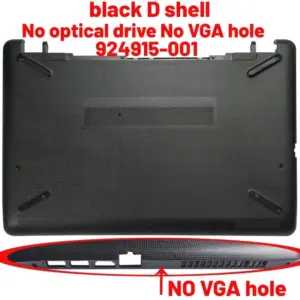 S602ecea0ba0d4e429f382abcd7c4051fd