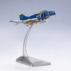 S6036ebfcf8b446a7b2a0ad8e472f60c2N