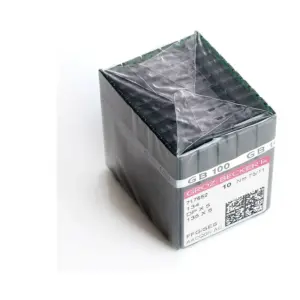 S603ad679c9e74a55b63d2228fd00d460N