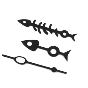 S603b15c692f64c3db512ec6c357592b1t