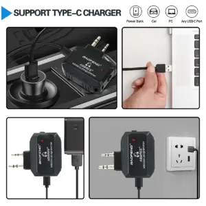 S604191afbd2244b2970ab535e41c3b17x