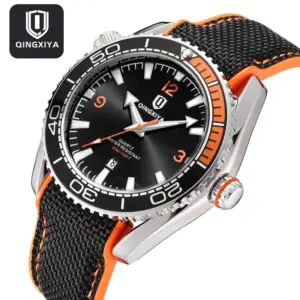 S60456652eead4338ab1baa98a5c8048fc