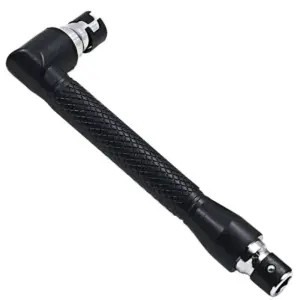 S604dfc17130e411bbd380d85cf893b49X