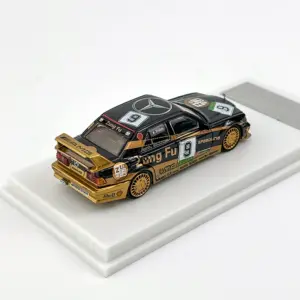 S604f6628d1b74fe098ceb3c5a9bb10389