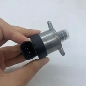 S6056bdc4a5994b7ba2d162f9254b299bC